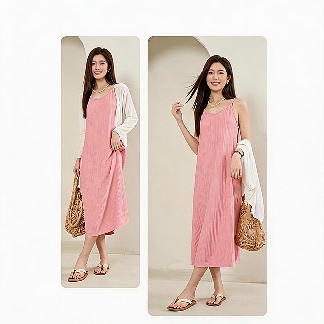 将图片调整为800×800尺寸，移除所有水印，保持画面内容完整不变形