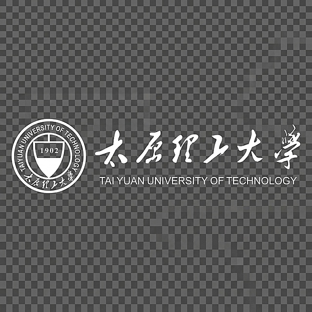 更换为白色