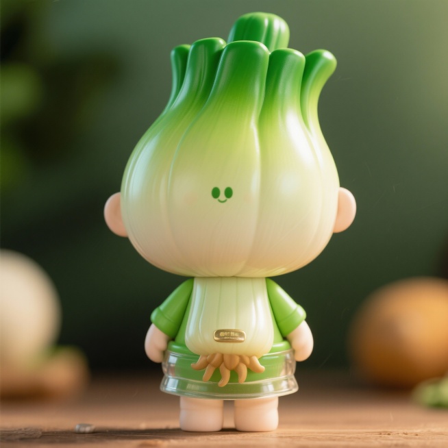 重新生成预览效果