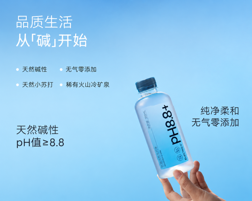 不调整上传素材文案框架跟产品，仅调整图片尺寸预览效果
