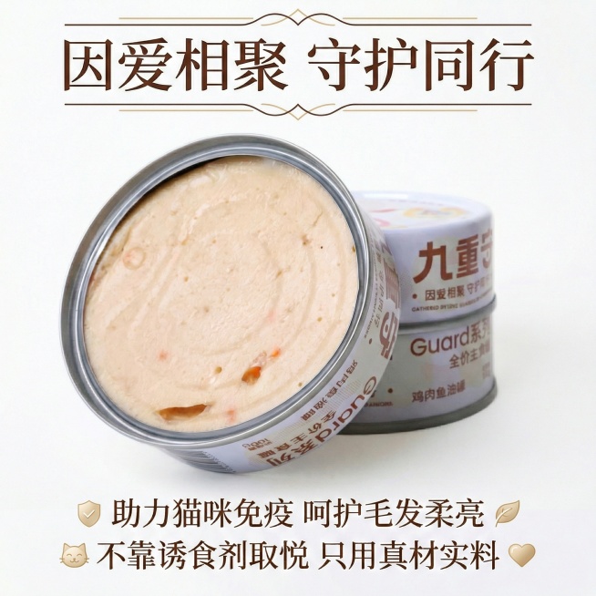 加入一些设计感预览效果