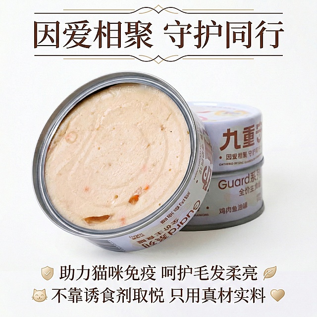 加入一些设计感
