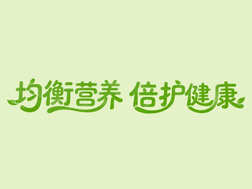 预览效果