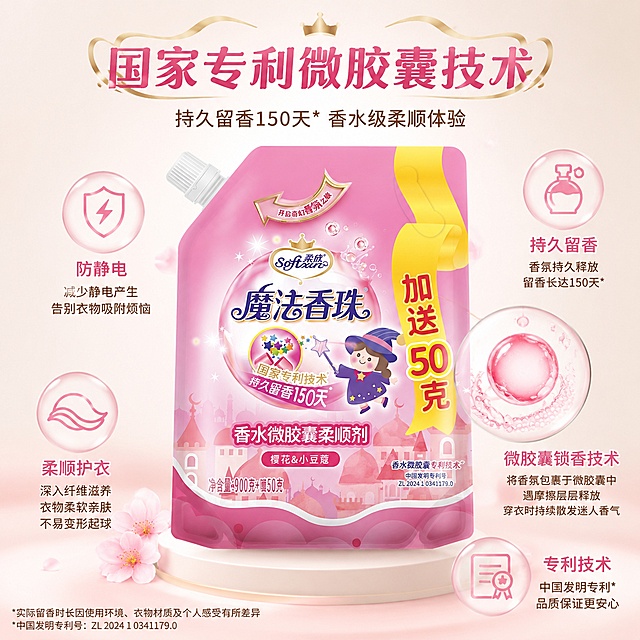 使用爆款主图复刻技能生成5张比例1:1的电商主图，适配平台为抖音，商品为「图片1」，参考图为「图片1」，商品卖点为 ，你可以按照这样的风格生成，我需要你注重通过画面来突出防止静电