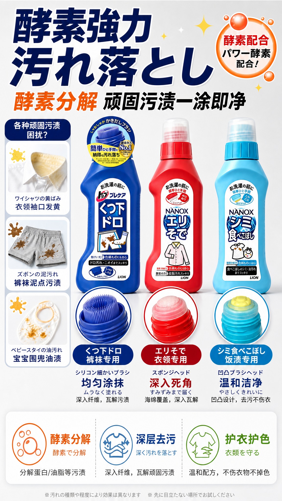 [商品] 使用【图1】深蓝色裤袜款 【图2】红色衣领净款 【图… - 图片创意预览