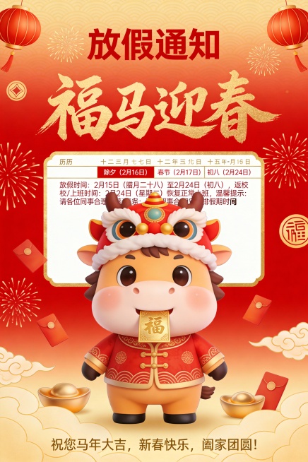 重新生成预览效果