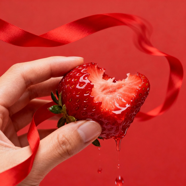 重新生成预览效果