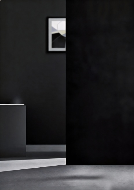 加深画面色调，提高清晰度和分辨率，加强画面真实度预览效果