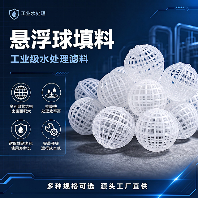把这种黑色球去掉