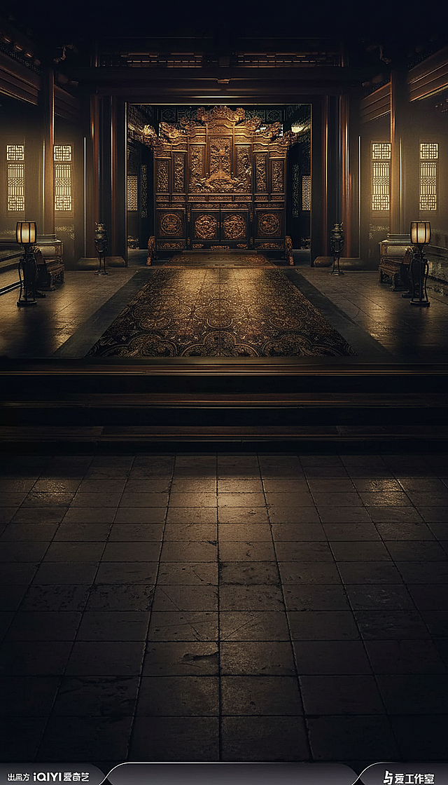 去掉人物和文字