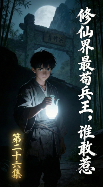预览效果