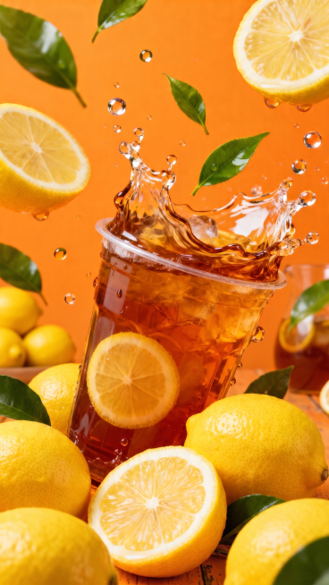 拉远镜头，取更多的景预览效果