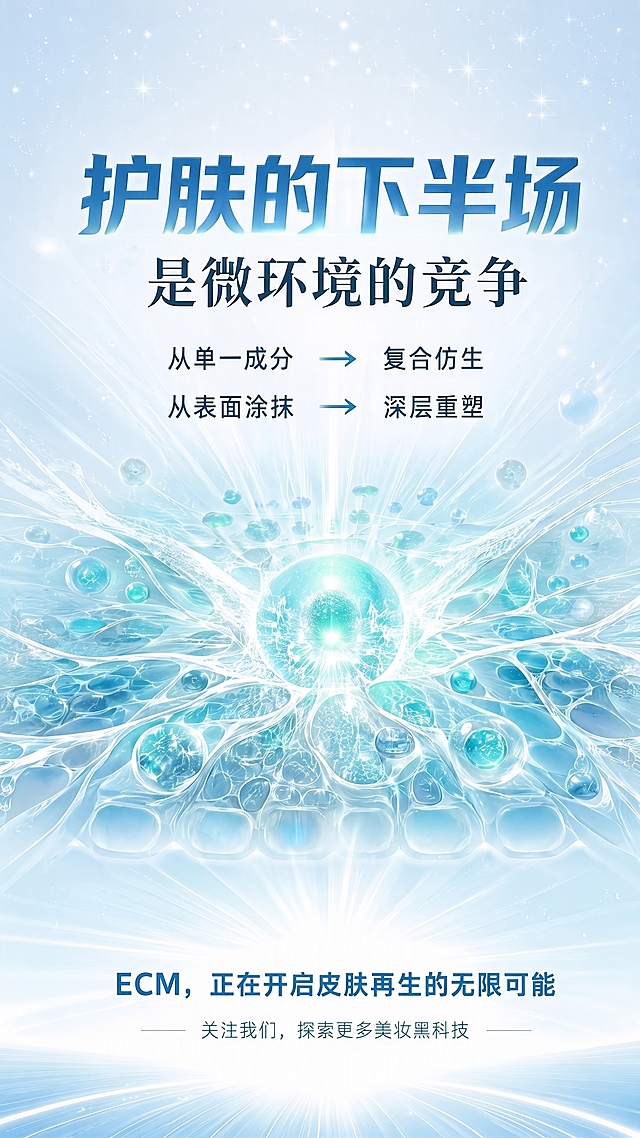 主题颜色变成淡蓝色风格