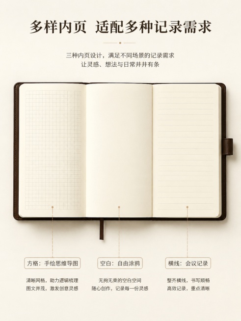 重新生成预览效果