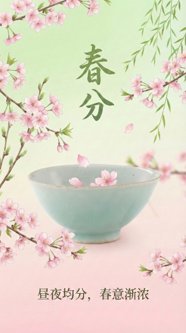 把生成的第一张文物旁的草去掉预览效果
