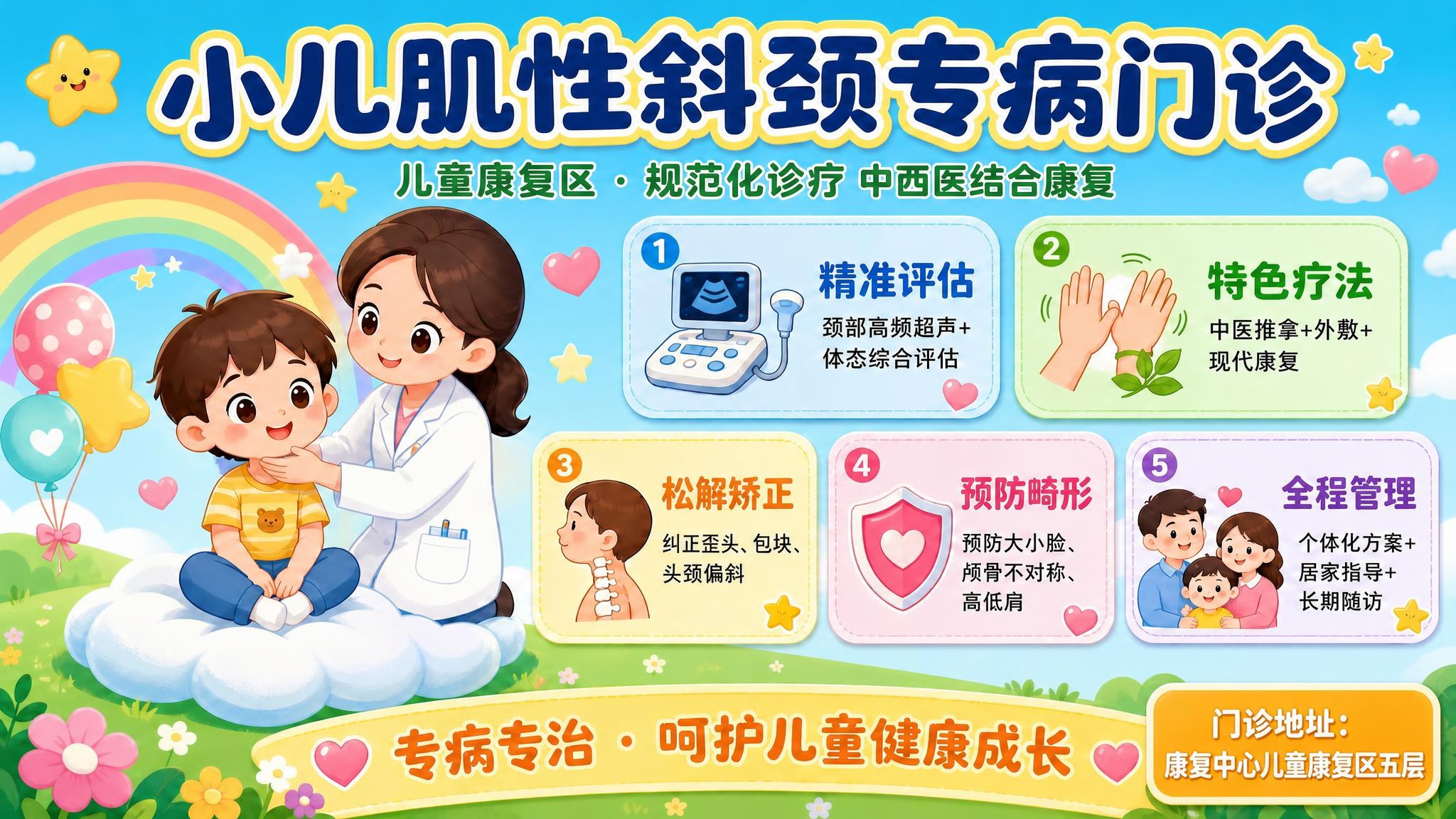将右下角的蓝色"二维码占位"方块去掉，替换为一个圆角信息框，框… - 图片创意预览