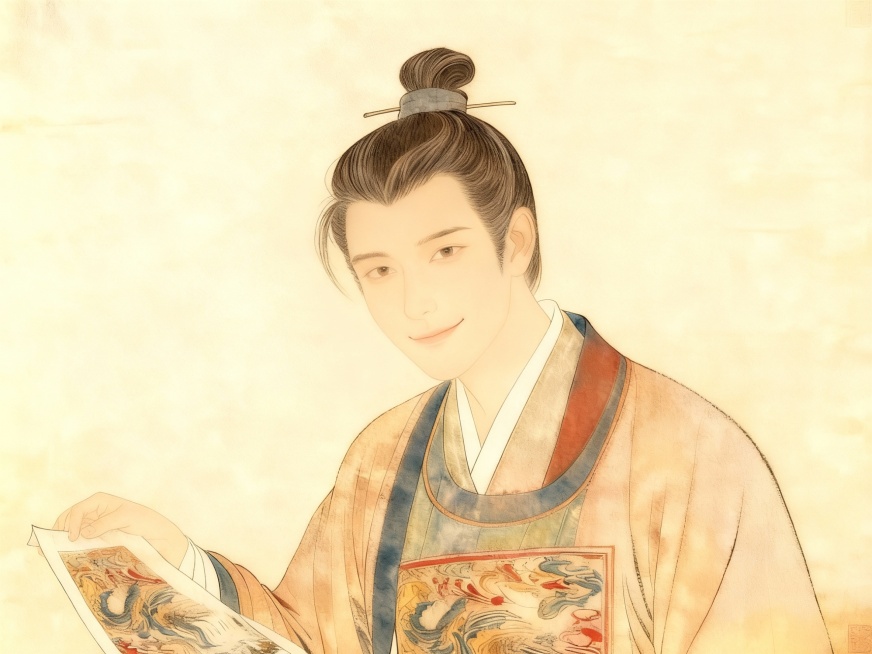 重新生成预览效果