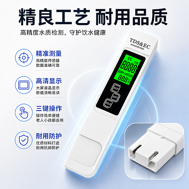 使用电商主图技能生成5张比例1:1的电商主图，适配平台为京东，商品为「图片1」「图片1」，商品卖点为 ，