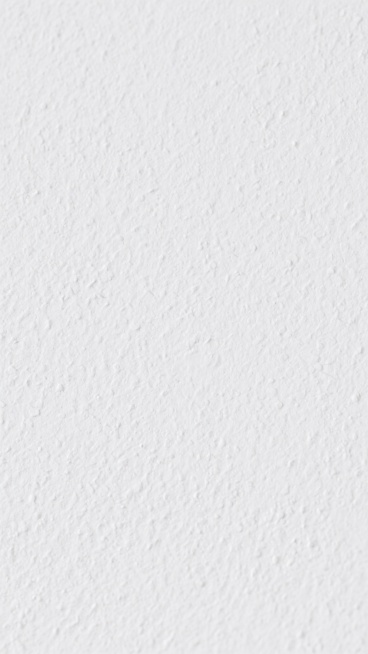 纯白色背景，表面带有细腻均匀的浅灰色纹理，纹理呈现出不规则的微小颗粒感和细微的凹凸质感，整体色调统一为干净的白色，无其他图案或元素，保持简洁、素雅的视觉效果，具有类似纸张或墙面的自然肌理。预览效果