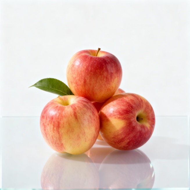 透明背景预览效果