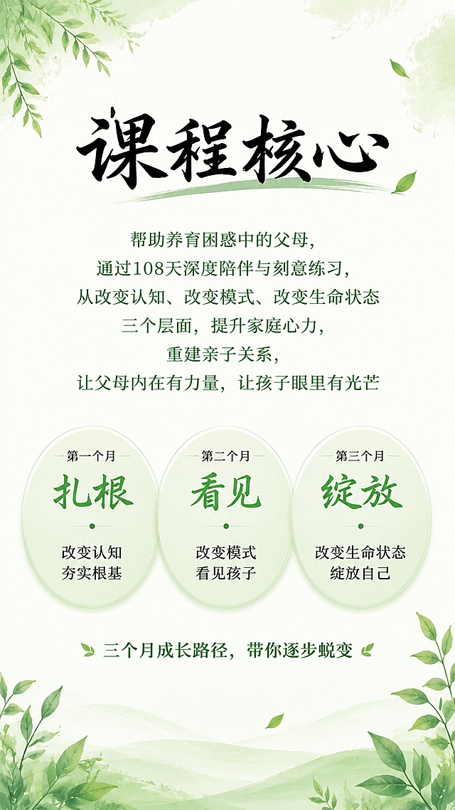 「图片1」「图片1」设计风格请参加这种 ，每个板块要风格统一，字体也一致