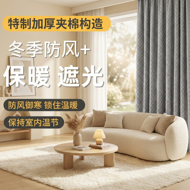重新生成预览效果