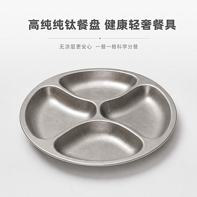 改成一比一尺寸 其他都不变