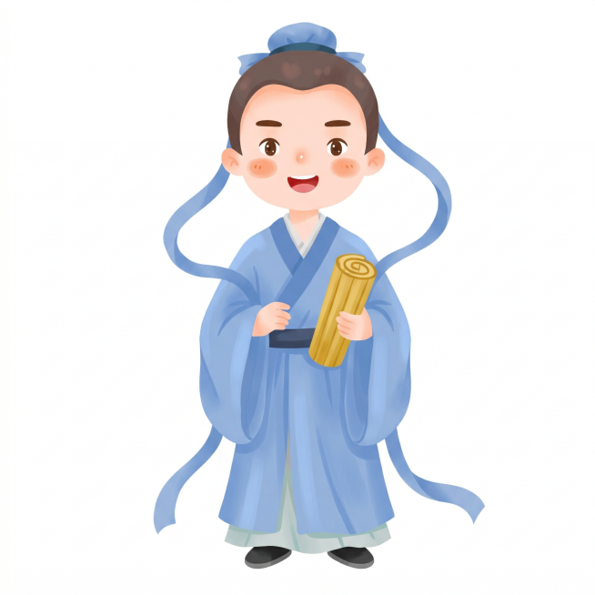 把这个图片改为正脸预览效果