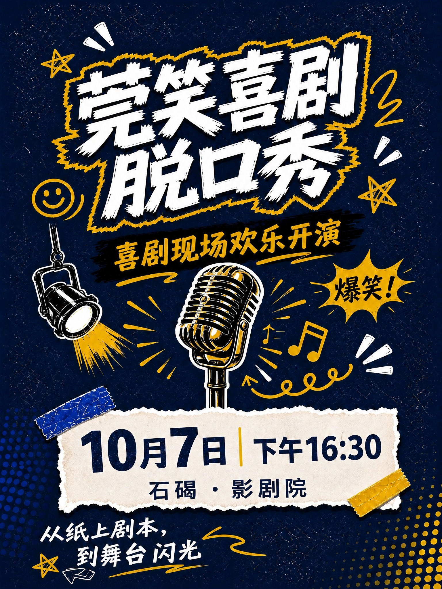 稿定 AI 图片作品 - 图片创意预览