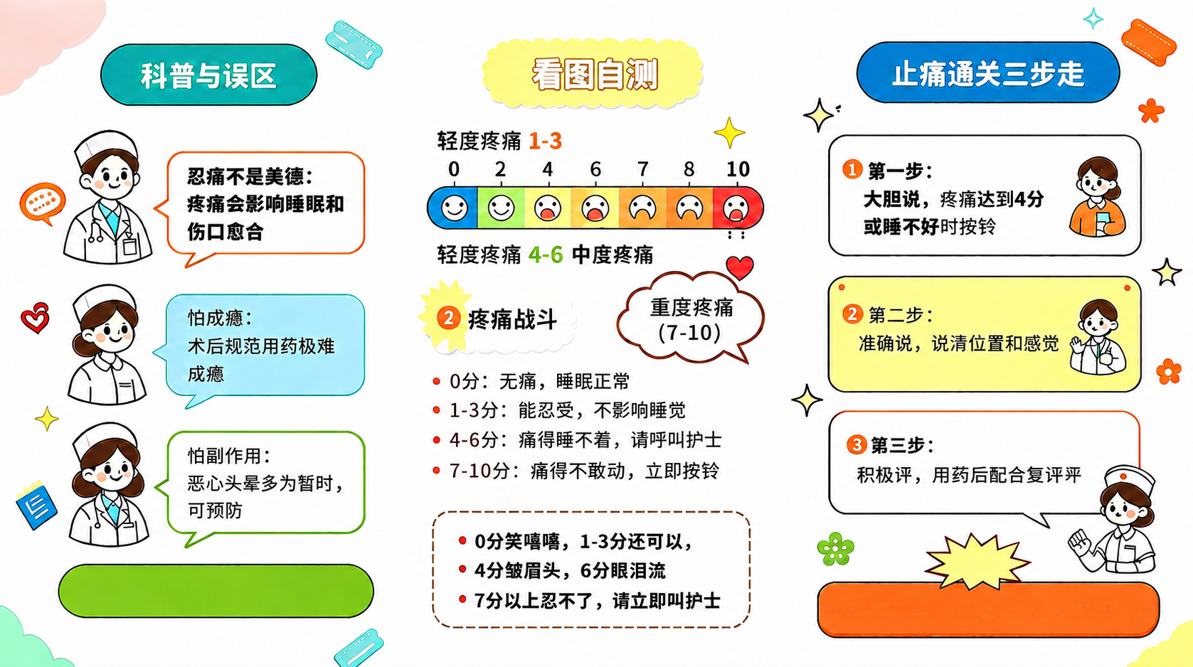 移除图片右下角的水印文字“稿定AI生成”，完全清除该水印，恢复… - 图片创意预览