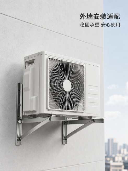 预览效果