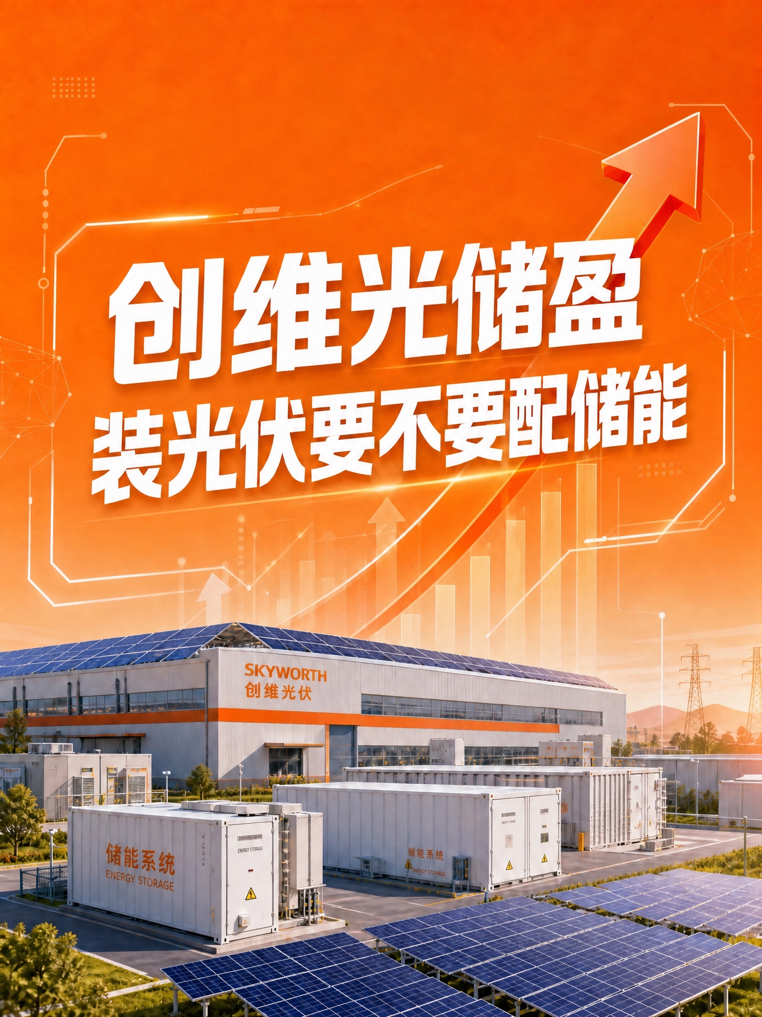 去掉左上角的"#案例拆解"标签和橙色标签框，保留其余画面内容不… - 图片创意预览
