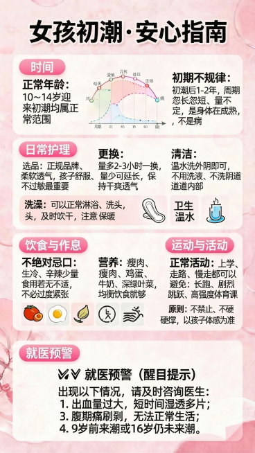 内容全部是黑字体预览效果