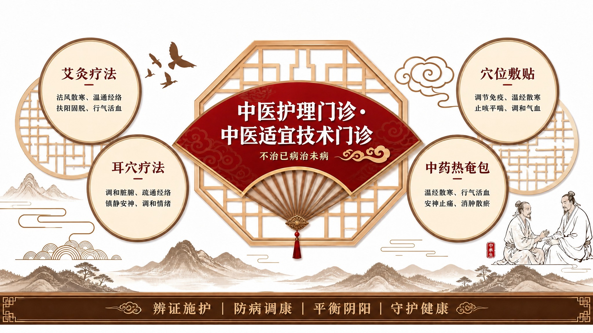 稿定 AI 图片作品 - 图片创意预览