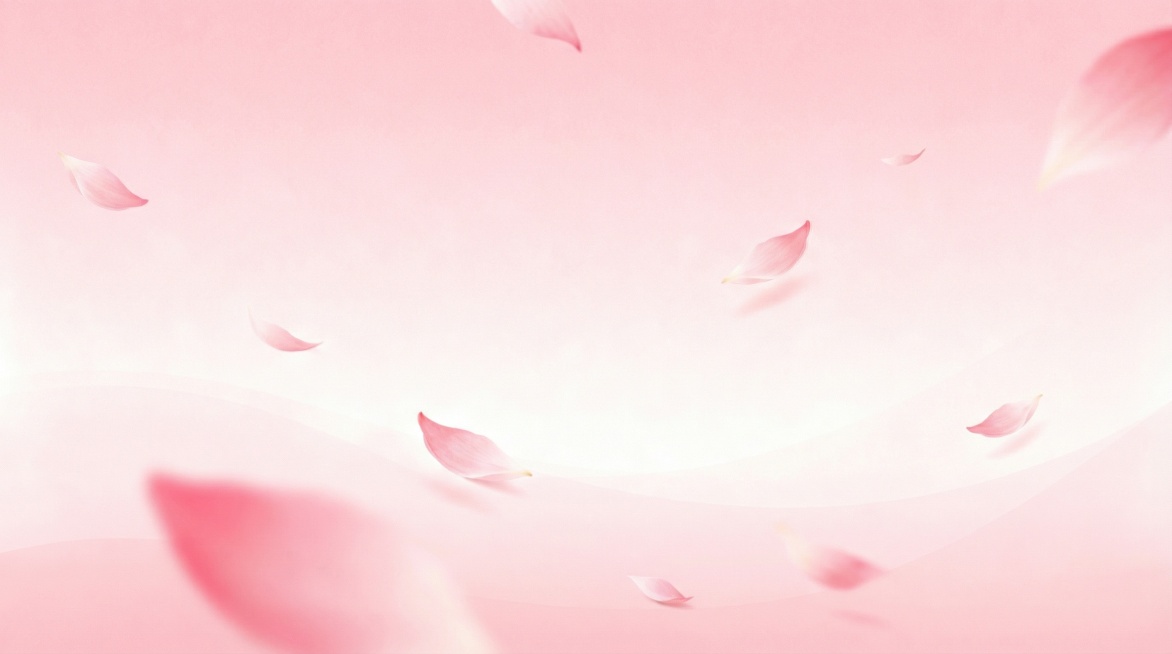 变成横版预览效果