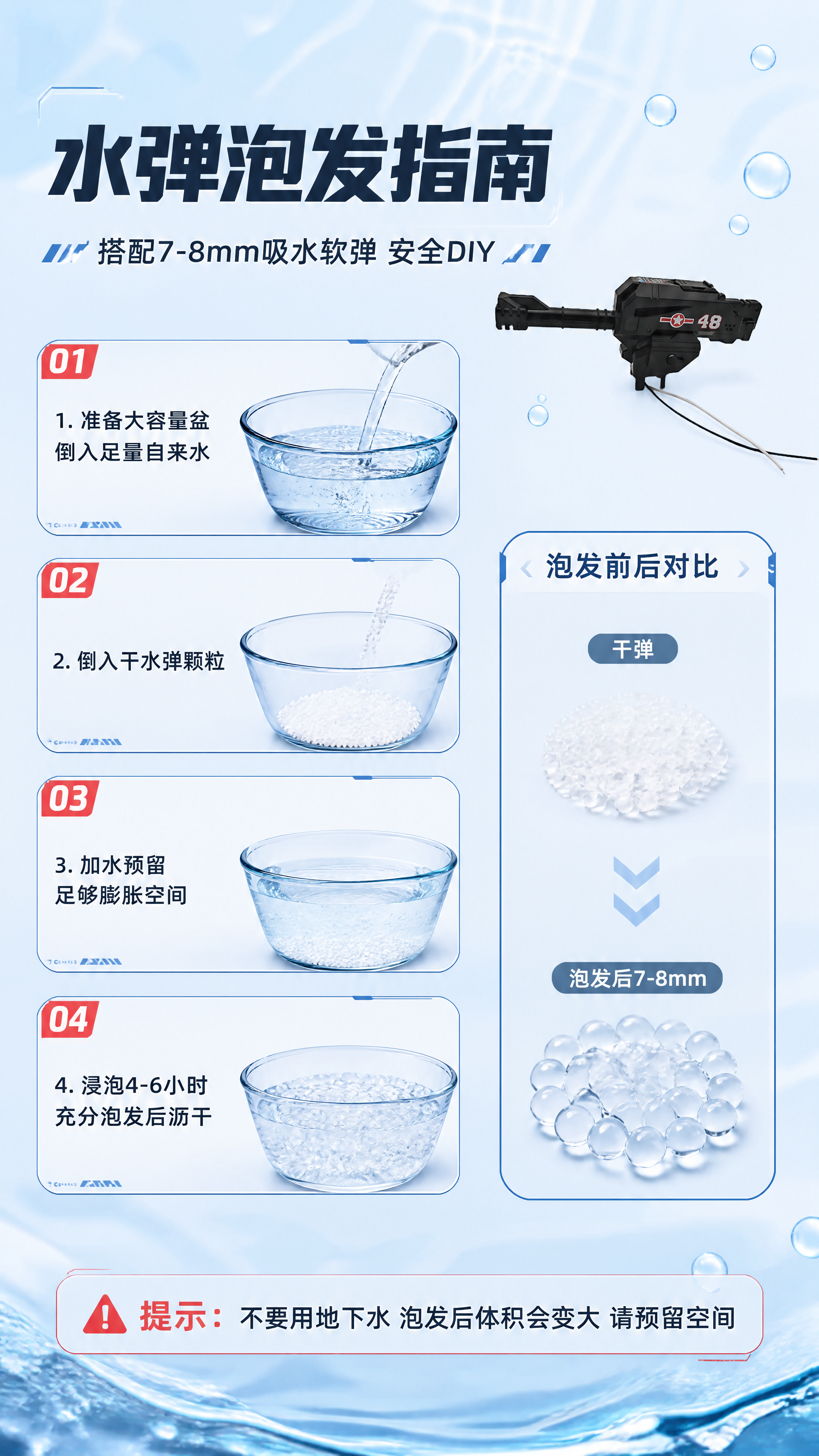 [商品] 使用【图1】遥控车改装电动打弹器；保留黑色机甲外观、… - 图片创意预览