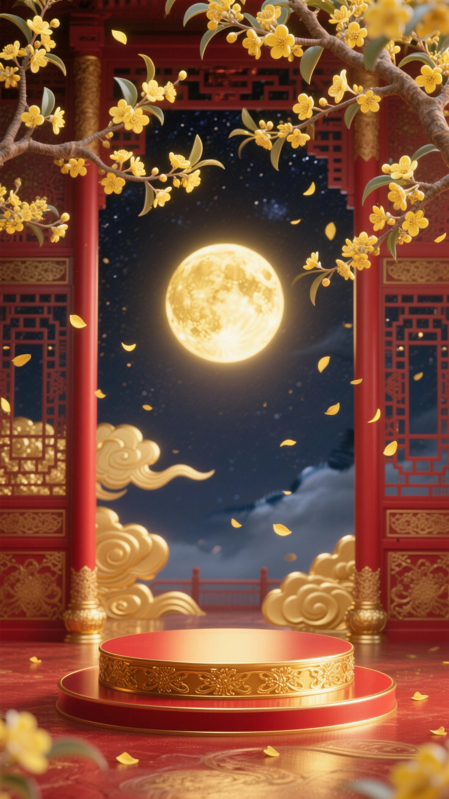 结果图