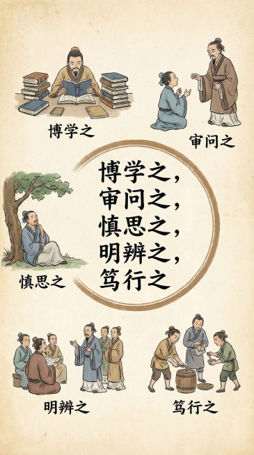 预览效果