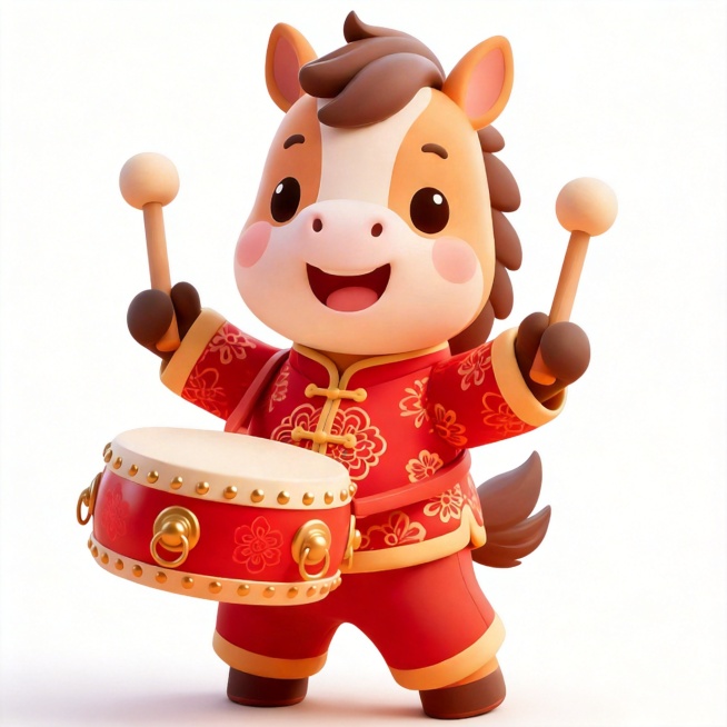 去水印预览效果