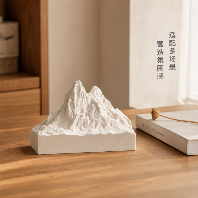 使用爆款主图复刻技能生成8张比例1:1的电商主图，适配平台为淘宝/天猫，商品为「图片1」「图片1」「图片1」「图片1」「图片1」「图片1」「图片1」「图片1」「图片1」「图片1」，参考图为「图片1」「预览效果
