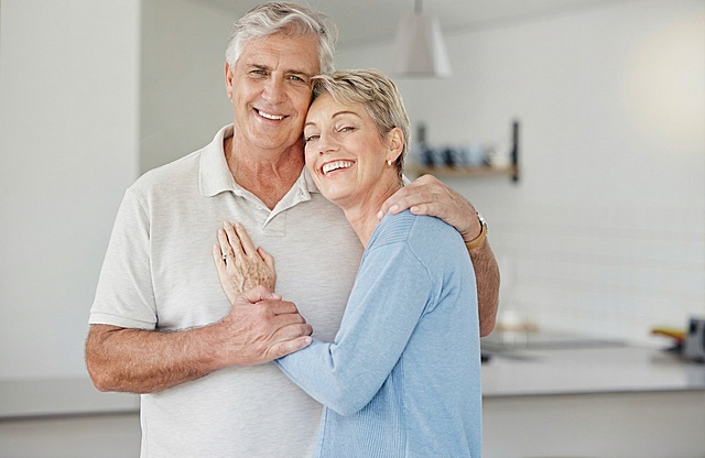 去掉文字，高分辨率