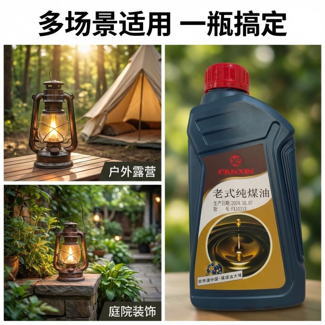 [垫图] https://gdesign-dam-hz.dancf.com/35883240816496751/0f30871335a94569a098c92025224435.png
[主图主题]预览效果