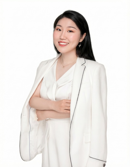 把照片色彩更鲜艳一些预览效果