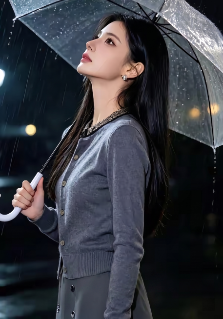 去除图片上所有文字和信息，保留原有画面内容，其他部分保持不变预览效果