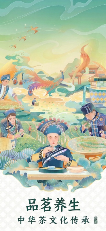 把图片上方的圆形去掉预览效果