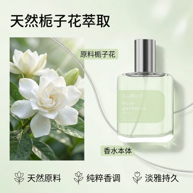 [垫图] https://gd-visitor.dancf.com/tmp02/undefined/86a0784d097247a0a95175a4049c0bf1.png
[主图主题] SIANOA预览效果
