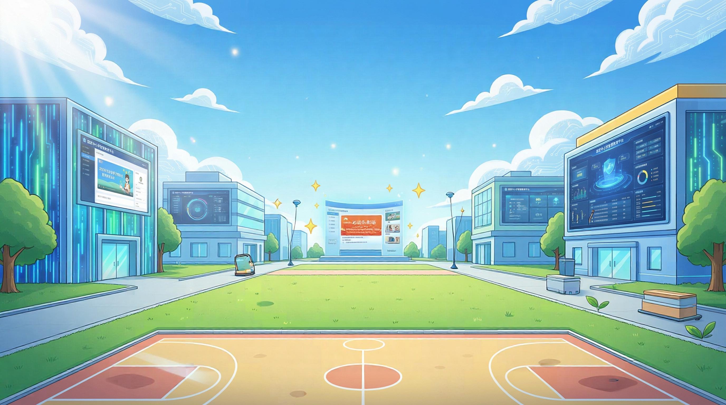 稿定 AI 图片作品 - 图片创意预览
