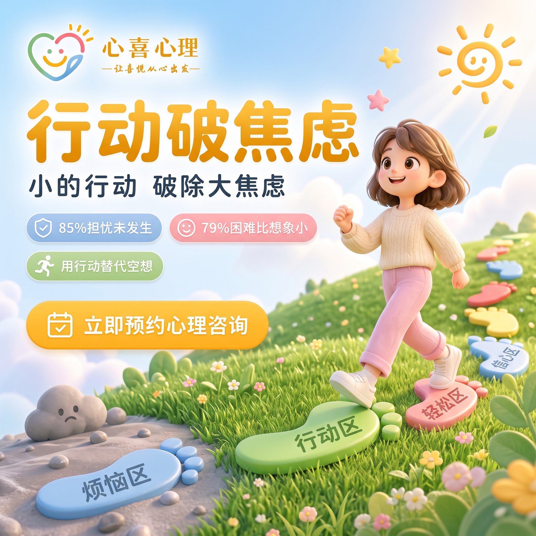 再生成一张1:1的主图 - 图片创意预览