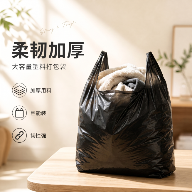 生成电商主图预览效果