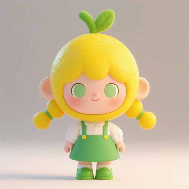 重新生成预览效果